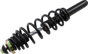 Gas Shock