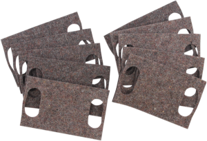 Rocker Gasket