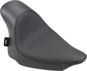 Ez-on Mount Solo Seat Black, 3, nordicamoto.ro