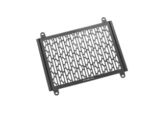 PROTECȚIE RADIATOR CFMOTO 450MT – NEGRU, 3, nordicamoto.ro