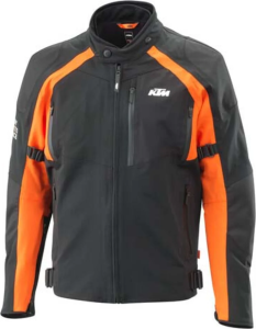Geaca KTM Apex V4 S