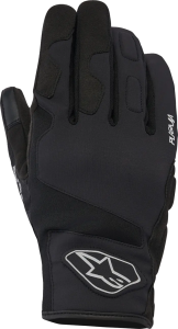 Stella Ignite Drystar Negru, nordicamoto.ro