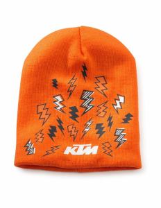 Caciula copii KTM RADICAL