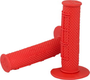 Grips Red