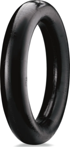 Bib Mousse®, 1, nordicamoto.ro