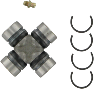 Atv Universal Joint