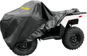 Husa Protectie ATV Nelson Rigg Defender Extreme Negru, 2, nordicamoto.ro