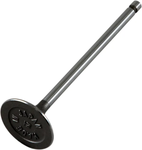 Engine Valve