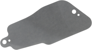 Starter Gasket