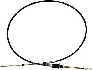Pwc Reverse Cable, 1, nordicamoto.ro