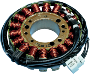 Stator For Triumph, 1, nordicamoto.ro