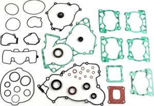 Seal Kit Engine 85, nordicamoto.ro