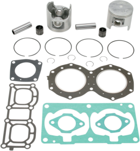 Top-end Engine Rebuild Kit, 3, nordicamoto.ro