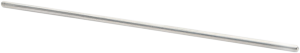 Aluminium Rod Aluminum, 2, nordicamoto.ro