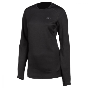 Bluza Dama Klim Base Layer Solstice Shirt 3.0