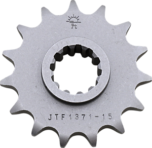 Front Sprocket