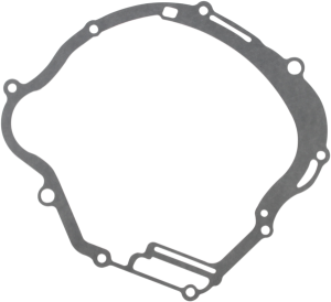 Clutch Cover Gasket
