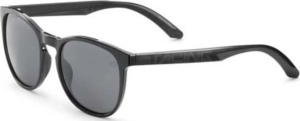 Ochelari de soare KTM Team Shades Negru