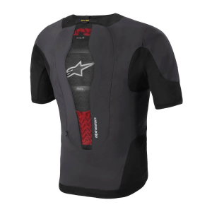 Sistem Airbag ALPINESTARS Tech-Air 5 Plasma, 2, nordicamoto.ro