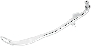 1(r) Lowered Kickstand Chrome Shortens 25, 1, nordicamoto.ro