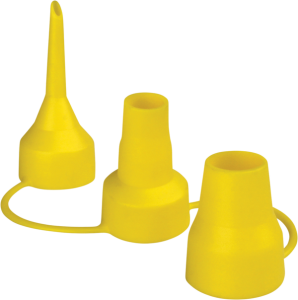 12v Air Pump For Towables, 3, nordicamoto.ro