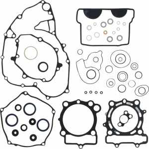 Complete Gasket Kit 