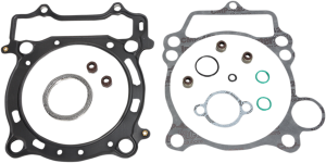 MOOSE RACING Top End Gasket Kit 