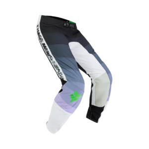 Pantaloni Fox MX-Flexair Grid, nordicamoto.ro