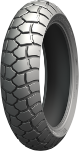 Anakee Adventure Tire