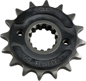 JT SPROCKETS Sprocket 