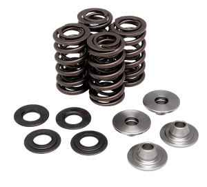 Lightweight Racing Valve Spring Kit, 1, nordicamoto.ro