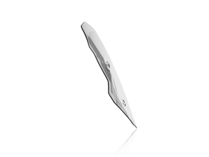 Windscreen Clear, 3, nordicamoto.ro