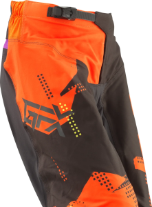 PANTALONI GRAVITY-FX, 3, nordicamoto.ro