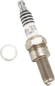 Xtreme Sport Spark Plug, 2, nordicamoto.ro