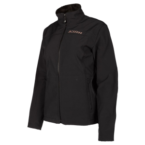 Geaca Snowmobil Dama Klim Whistler Mid Layer