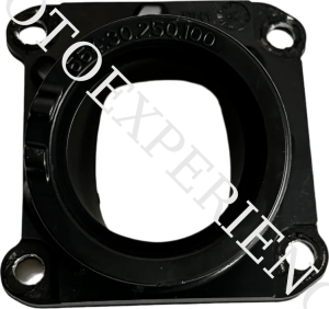 Intake flange, nordicamoto.ro