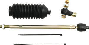 MOOSE RACING Tie-rod End Kit 
