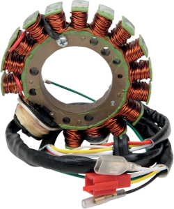 Stator, 1, nordicamoto.ro