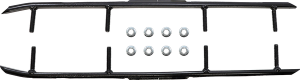 Extender Trail Iii Flat-top® Wear Bars Black, 2, nordicamoto.ro