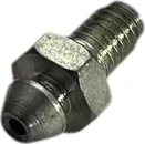 BREATHER SCREW 50 2002, nordicamoto.ro