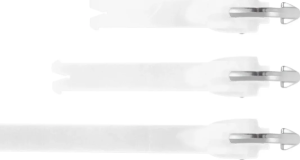 Curele Alpinestar Tech 10