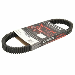 High-performance Plus Drive Belts