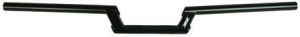 RSI CHROMOLY 10 DEGREE HANDLEBAR 2" RISE, 1, nordicamoto.ro