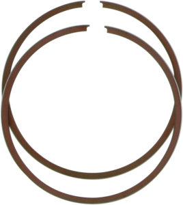 Replacement Ring Set