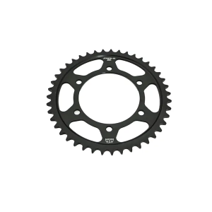 JT SPROCKETS Sprocket 