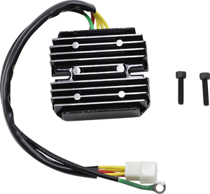 Lithium-ion Compatible Rectifier Regulator, 2, nordicamoto.ro