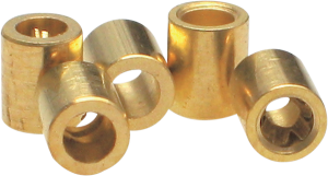 Cable Fittings Brass