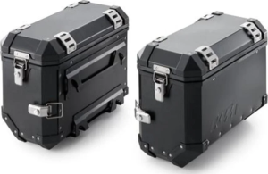 ALUM CASE RIGHT BLK 37L, 3, nordicamoto.ro