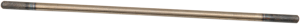 Clutch Pushrod