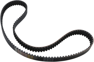 Rear Drive Belt